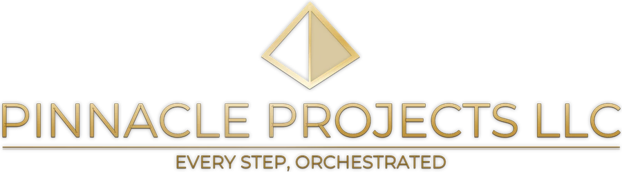 Pinnacle Projects LLC