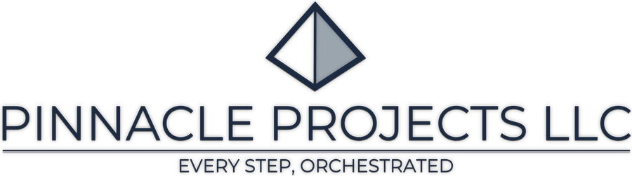 Pinnacle Projects LLC